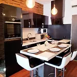 L\'Appart Alex