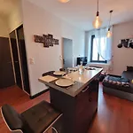 L\'Appart Alex