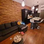 L\'Appart Alex